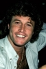 andy gibb picture4