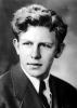 andy griffith image