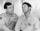 andy griffith image3
