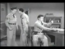 andy griffith image4