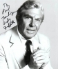 andy griffith img