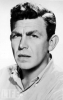 andy griffith photo