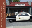 andy griffith photo1