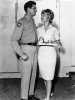 andy griffith photo2
