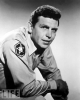 andy griffith pic