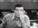 andy griffith pic1