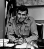 andy griffith picture
