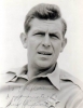 andy griffith picture1
