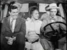 andy griffith picture2
