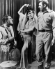 andy griffith picture3