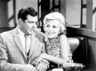 andy griffith picture4