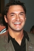 andy hallett image1