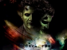 andy hallett img