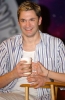 andy hallett photo1