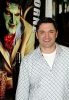 andy hallett pic