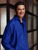andy hallett pic1