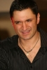 andy hallett picture