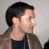 andy hallett picture1