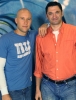 andy hallett picture2