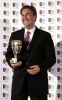 andy harries image