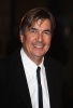 andy harries img