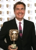 andy harries pic