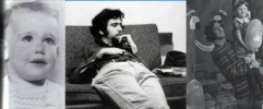 andy kaufman image