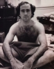andy kaufman image1