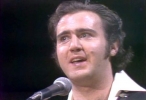 andy kaufman image2