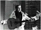 andy kaufman image3