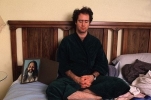 andy kaufman image4