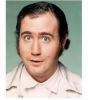 andy kaufman img