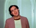 andy kaufman photo
