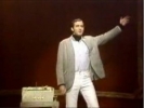 andy kaufman photo1