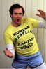 andy kaufman photo2