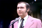 andy kaufman pic