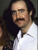 andy kaufman pic1
