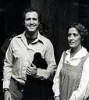 andy kaufman picture
