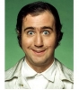 andy kaufman picture1