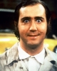 andy kaufman picture2