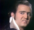 andy kaufman picture3