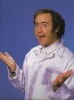 andy kaufman picture4
