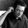 andy kindler image
