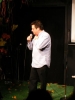 andy kindler img