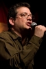 andy kindler pic