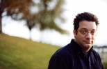 andy kindler picture