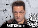 andy kindler picture1