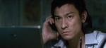 andy lau