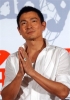 andy lau picture