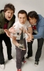 andy lee picture1